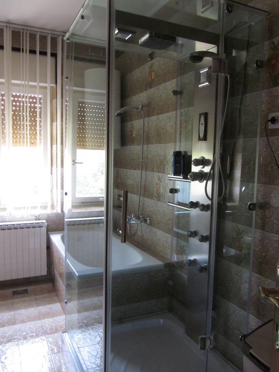 Guest House Mrvcic Rupa Phòng bức ảnh